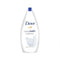 Dove Indulging Bath Cream Regular 500Ml <br> Pack size: 6 x 500ml <br> Product code: 312861