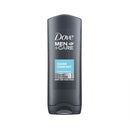 Dove Mens Shower Gel Clean Comfort 250Ml <br> Pack size: 6 x 250ml <br> Product code: 312887