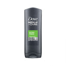 Dove Mens Shower Gel Extra Fresh 250Ml <br> Pack size: 6 x 250ml <br> Product code: 312888