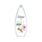 Dove Body Wash Pistachio 250Ml <br> Pack size: 6 x 250ml <br> Product code: 312889