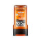 L'Oreal Mens Shower Gel Energetic 300Ml <br> Pack size: 6 x 300ml <br> Product code: 312895
