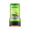 L'Oreal Mens Shower Gel Clean Power 300Ml <br> Pack size: 6 x 300ml <br> Product code: 312898