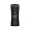 Lynx Shower Gel Africa 250Ml <br> Pack size: 6 x 250ml <br> Product code: 314400