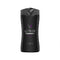 Lynx Shower Gel Excite 250Ml <br> Pack size: 6 x 250ml <br> Product code: 314402