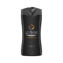 Lynx Shower Gel Dark Temptation 225Ml <br> Pack Size: 6 x 225ml <br> Product code: 314406