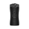 Lynx Shower Gel Black 250Ml <br> Pack size: 6 x 250ml <br> Product code: 314410