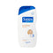 Sanex Shower Dermo Sensitive 500Ml <br> Pack Size: 6 x 500ml <br> Product code: 316661