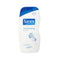 Sanex Shower Dermo Moisturiser 500Ml <br> Pack Size: 6 x 500ml <br> Product code: 316662