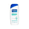 Sanex Dermo Moisturising Shower Gel 225ml PM£1.49 <br> Pack size: 6 x 225ml <br> Product code: 316669