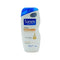 Sanex Dermo Sensitive Shower Gel PM£1.49 <br> Pack size: 6 x 225ml <br> Product code: 316672