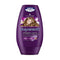 Schwarzkopf Supersoft Conditioner 250Ml Ultimate Shine <br> Pack size: 6 x 250ml <br> Product code: 185684