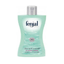 Fenjal Classic Shower Cream 200Ml <br> Pack size: 6 x 200ml <br> Product code: 313341