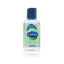 Carex Hand Gel Aloe Vera 50ml <br> Pack size: 12 x 50ml <br> Product code: 332341