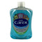 Carex Hand Wash Oirignal (Flip Top) 500ml <br> Pack size: 6 x 500ml <br> Product code: 332383