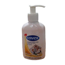 Covex Hygiene Hand Wash Soft 300ml <br> Pack size: 12 x 300ml <br> Product code: 332390