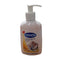Covex Hygiene Hand Wash Soft 300ml <br> Pack size: 12 x 300ml <br> Product code: 332390