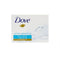 Dove Soap Exfoliating 100G <br> Pack size: 2 x 100g <br> Product code: 332742