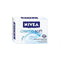 Nivea Creme Soft Soap 100G <br> Pack size: 2 x 100g <br> Product code: 334830