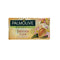 Palmolive Soap Delicate Almond 90G <br> Pack Size: 3 x 90g <br> Product code: 335020