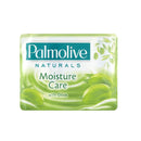 Palmolive Soap Green 90Gm <br> Pack Size: 3 x 90g <br> Product code: 335040
