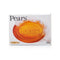 Pears Soap Transparent 125G <br> Pack Size: 12 x 125g <br> Product code: 335200