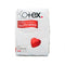 Kotex Maxi Normal 16'S (Pm £1.15) <br> Pack size: 12 x 16s <br> Product code: 343941