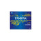 Tampax Regular 20S <br> Pack size: 8 x 20s <br> Product code: 346051