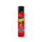 Raid Ant And Cockroach Killer Spray 300Ml <br> Pack size: 6 x 300ml <br> Product code: 364200