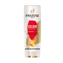 Pantene Cond 360Ml Colour Protect <br> Pack Size: 6 x 360ml <br> Product code: 184390