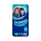 Huggies Dry Nites Boy 8To15 Yrs <br> Pack Size: 3 x 9s <br> Product code: 382711