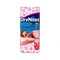 Huggies Dry Nites Girl 8To15 Yrs <br> Pack size: 3 x 9s <br> Product code: 382712