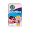 Huggies Dry Nites Girl 3To5 Yrs <br> Pack Size: 3 x 10s <br> Product code: 382715