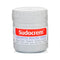 Sudocrem Antiseptic Cream 60G <br> Pack size: 12 x 60g <br> Product code: 394000