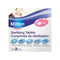 Milton Sterilising Tablets 28'S <br> Pack size: 6 x 28s <br> Product code: 397000