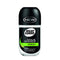 Right Guard Roll On 50Ml Xtreme Defence Fresh <br> Pack size: 6 x 50ml <br> Product code: 274860