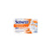 Sudafed Congestion & Headache Relief Capsules 16's <br> Pack size: 6 x 16's <br> Product code: 195982