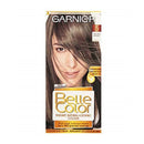 Garnier Belle Colour Brown (5) <br> Pack size: 3 x 1 <br> Product code: 200680