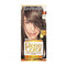 Garnier Belle Colour Brown (5) <br> Pack size: 3 x 1 <br> Product code: 200680
