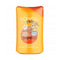 L'Oreal Kids Shampoo 250M Tropical Mango <br> Pack size: 6 x 250ml <br> Product code: 175241
