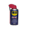 WD-40 Spray With Smart Straw 300ml <br> Pack size: 6 x 300ml <br> Product code: 433007