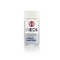 Ineos 50ml Sterile Sanitiser <br> Pack Size: 1 x 50ml <br> Product code: 332331