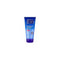 Clean & Clear Blackhead Clearing Daily Scrub 150ml <br> Pack size: 6 x 150ml <br> Product code: 222129