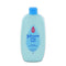 Johnson'S Baby Bath 500Ml <br> Pack Size: 6 x 500ml <br> Product code: 401100