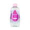 Johnson'S Baby Oil 500Ml <br> Pack size: 6 x 500ml <br> Product code: 402060