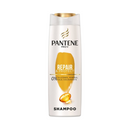 Pantene Sham 360Ml Repair & Protect <br> Pack Size: 6 x 360ml <br> Product code: 176315