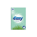 Easy Washing Powder Aloe Vera 884g <br> Pack size: 6 x 884g <br> Product code: 482323
