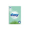 Easy Washing Powder Aloe Vera 884g <br> Pack size: 6 x 884g <br> Product code: 482323