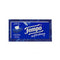 Tempo Tissues Soft And Strong 80S <br> Pack size: 12 x 1 <br> Product code: 421861