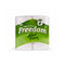 Freedom Toilet Tissue Aloe Vera 4S <br> Pack Size: 10 x 4s <br> Product code: 423630