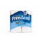 Freedom Toilet Tissue Soft White 4S <br> Pack Size: 10 x 4s <br> Product code: 423670